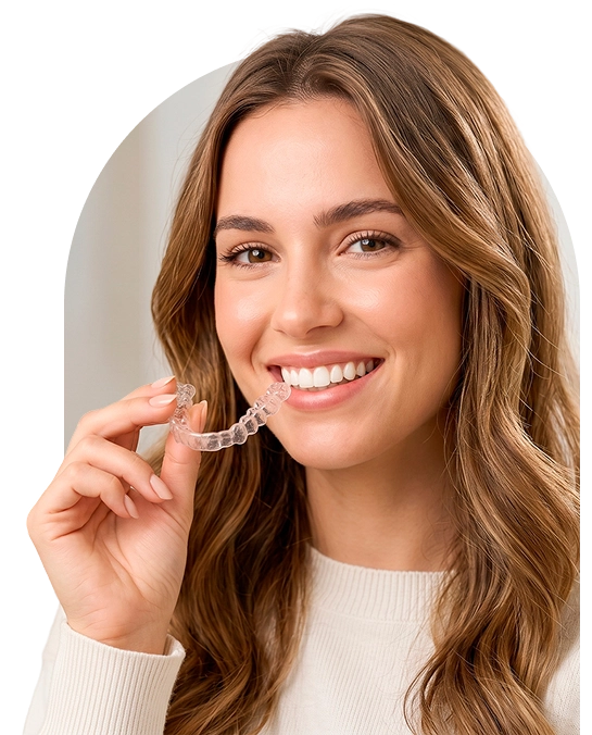 Lux dental in Fort Myers