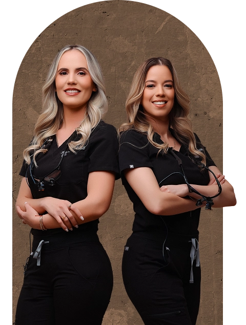 Dentists in Fort Myers